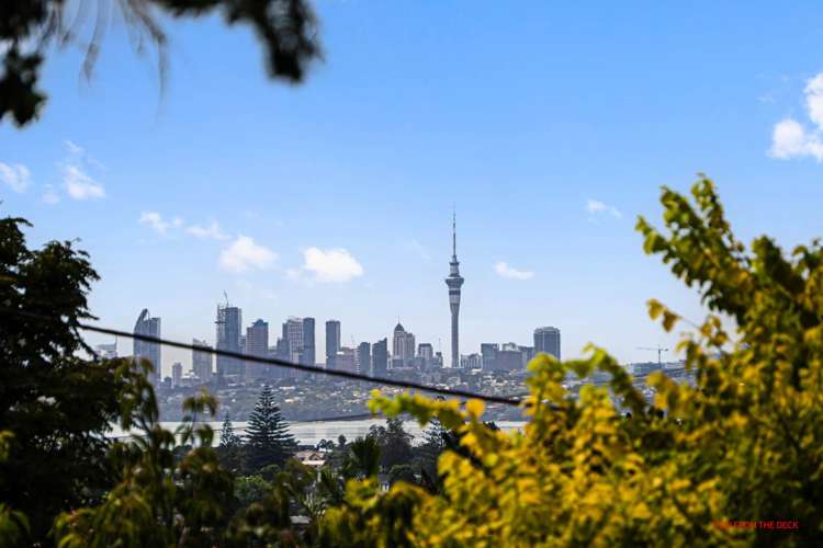 202 Royal Road Massey_31