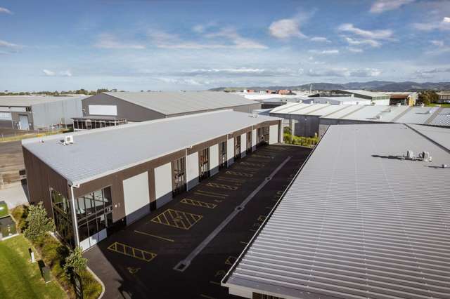 Unit 15 76 Portside Drive Mount Maunganui_2