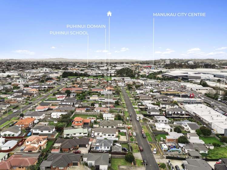 16 Atkinson Avenue Papatoetoe_13