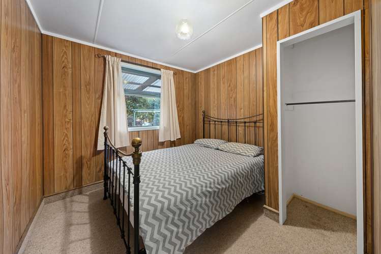 45 Wairau Road Picton_11