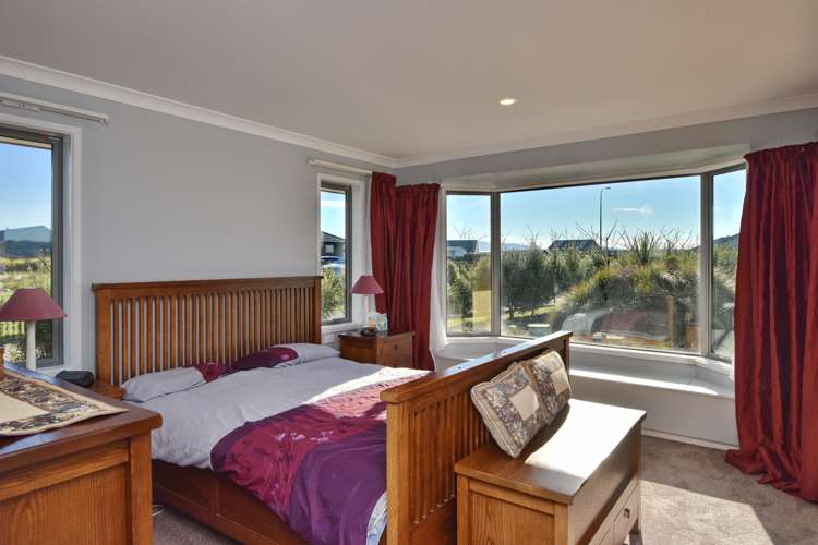 5 Landsborough Drive Darfield_10