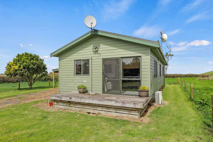 1/188 Cruickshank Road Tokanui_14