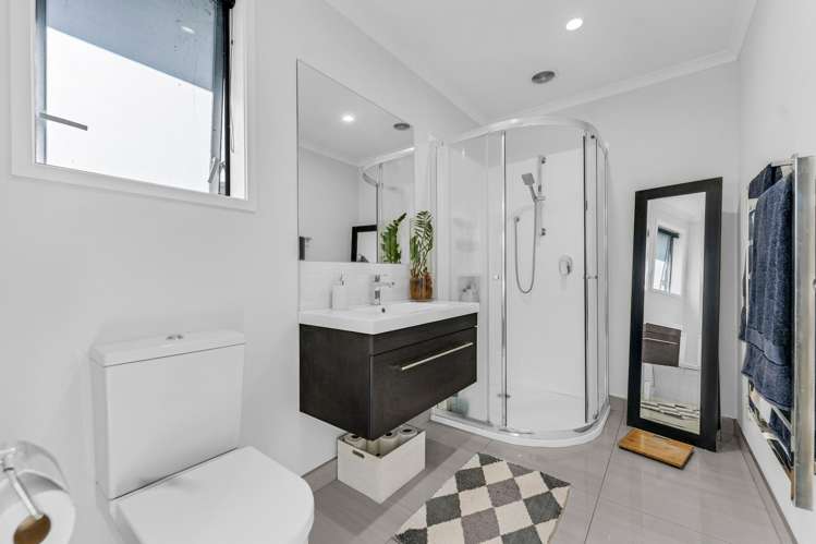 1B MCLEAN STREET Pokeno_12