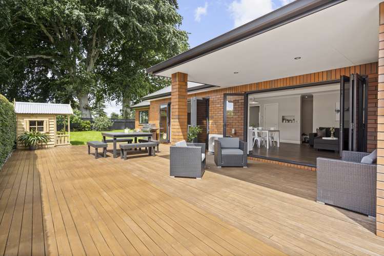 9 Henry Bell Close Leamington_0