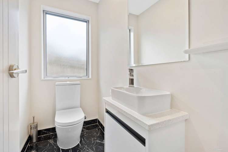 141 Tiriwa Drive Massey_13