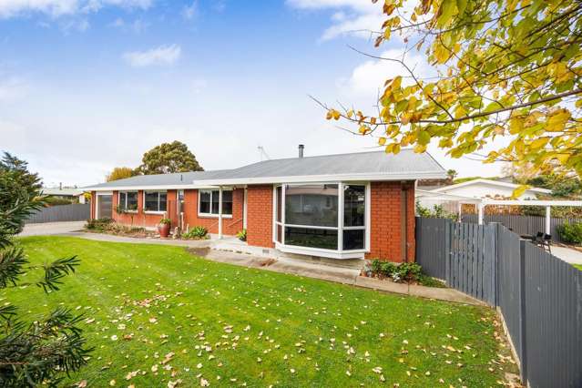 48 Ruawai Road Feilding_1