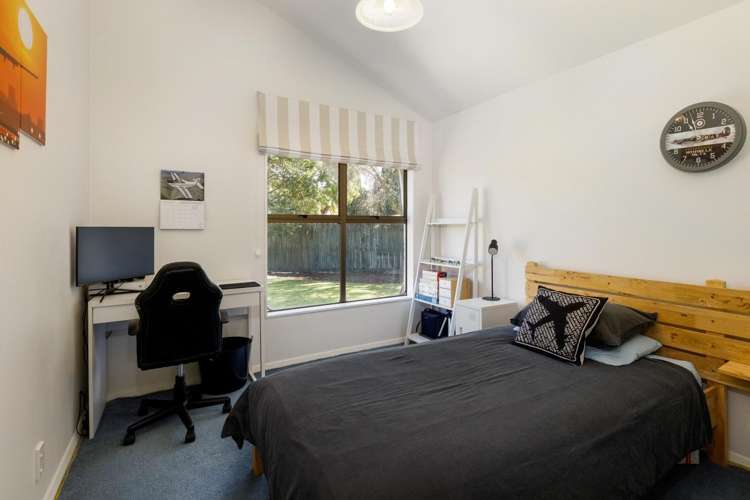 116A Maxwell Road Blenheim_13