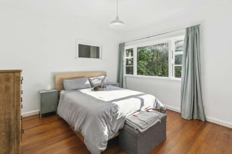 105 Rakau Road Hataitai_12