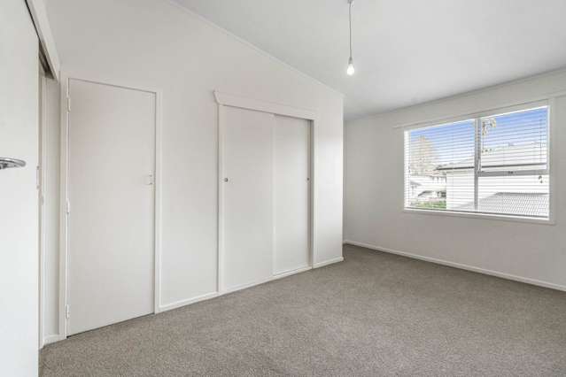 6/8 Shackleton Road Mt Eden_4