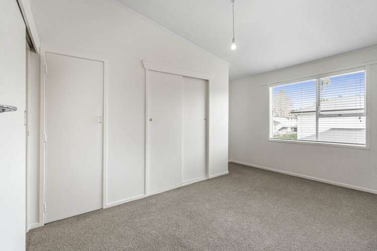 6/8 Shackleton Road Mt Eden_3