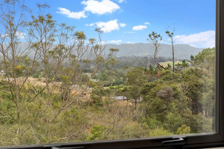 5 Springhill Lane Sunnyvale_13