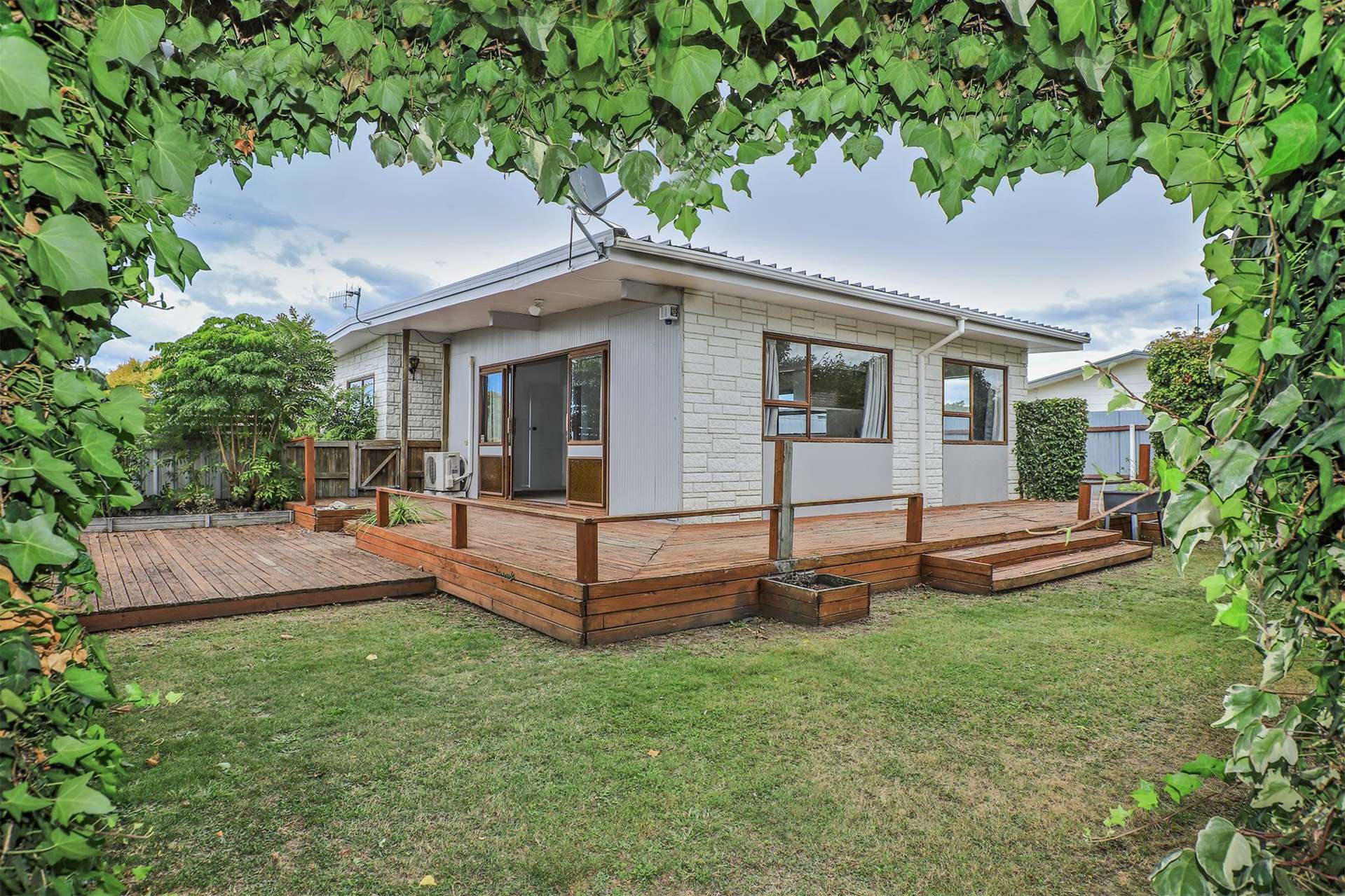 3 Stonehaven Street Flaxmere_0