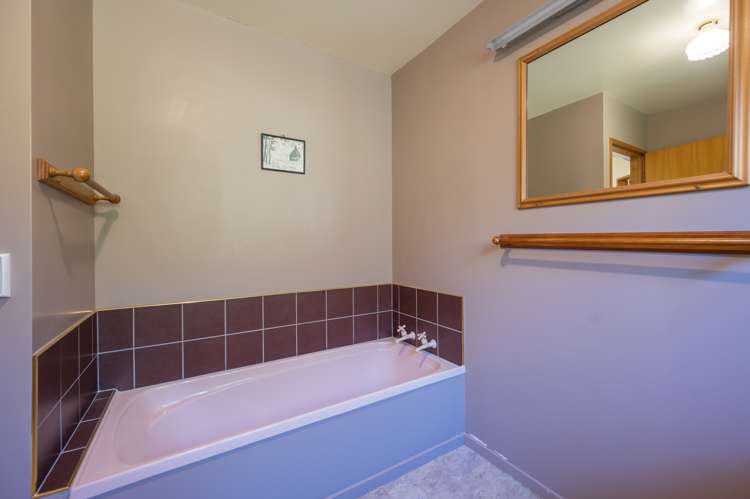 21 Eversley Terrace Richmond_15