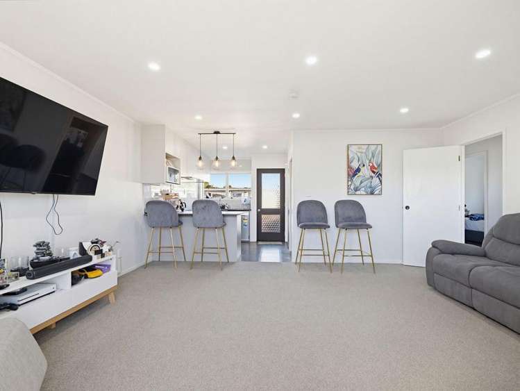 1/44 Puhinui Road Papatoetoe_6