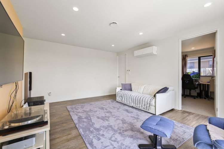 1 Baxter Place Oxford_8