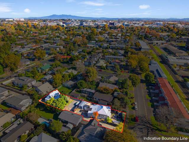 26a Claudelands Rd Hamilton East_3