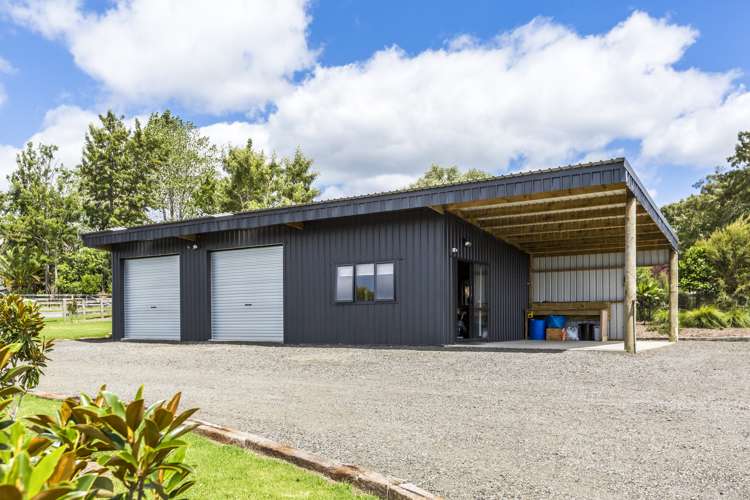 13a Carol Leon Avenue Kaukapakapa_15