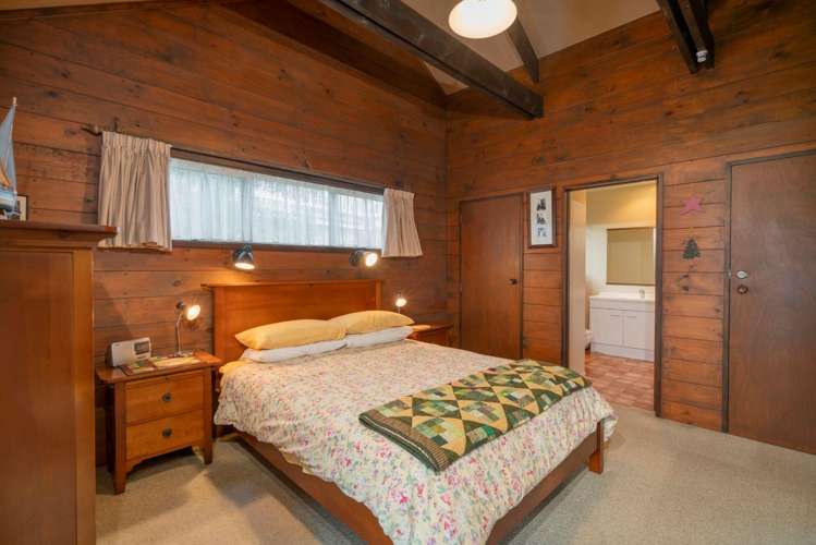 16 Vista Paku Pauanui_16