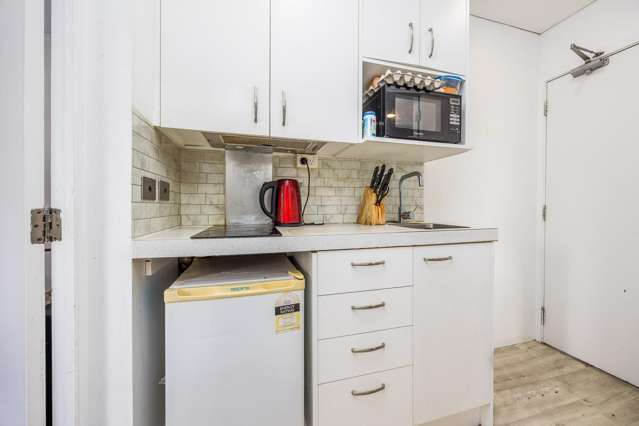 8h/30 Symonds Street Grafton_4