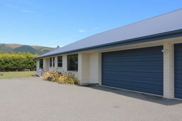 16 Manchester Street Waimate_22