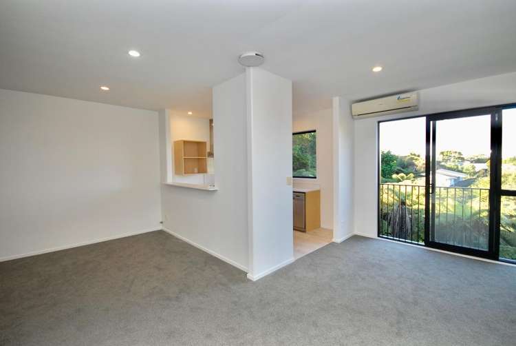 13/69 Target Road Totara Vale_1