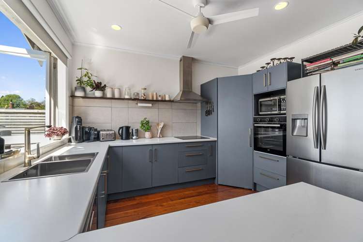 90 Laurie Street Te Awamutu_5