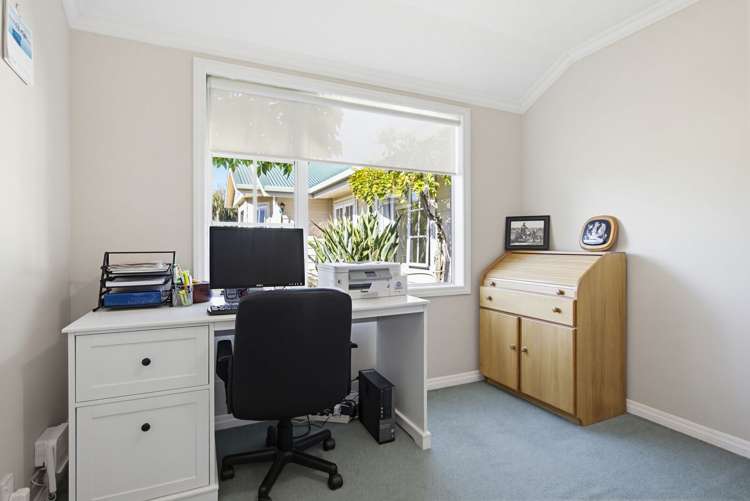 71a Tudor Street Motueka_14