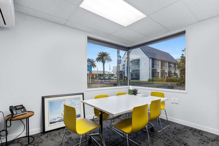 3 Alice Avenue Orewa_9