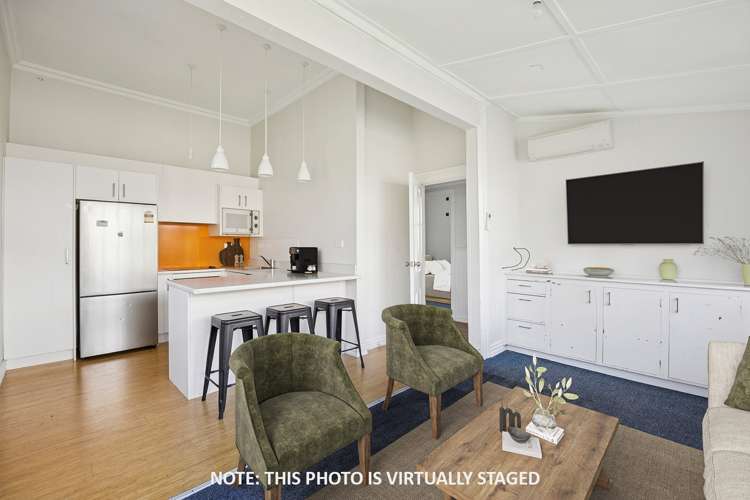 74 Cargill Street Dunedin Central_3