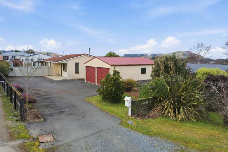 12 Dame Street Waikouaiti_34