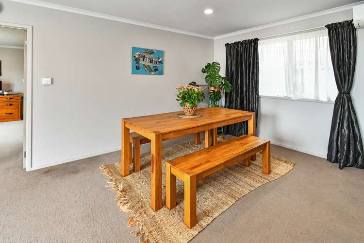 12a Bilkey Avenue Pukekohe_7