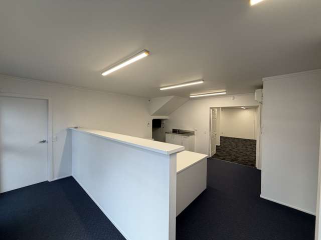 12/18 Polaris Place East Tamaki_3