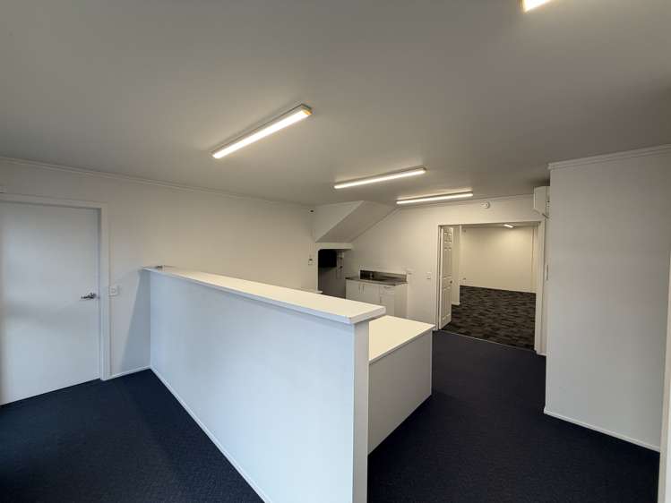 12/18 Polaris Place East Tamaki_3