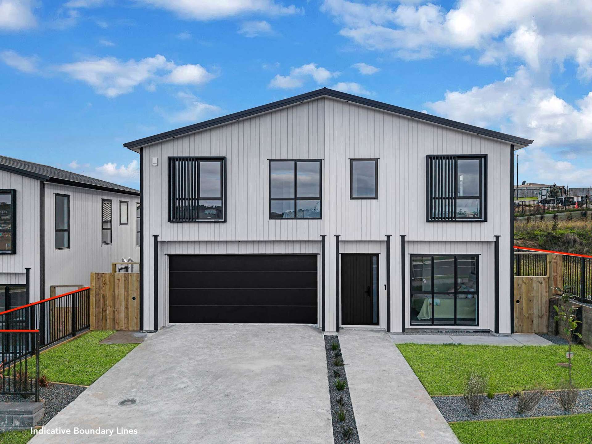 17 Kanae Drive Beachlands_0