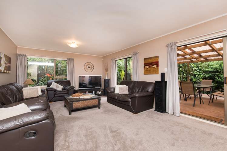 32 Moloney Terrace Pukekohe_13