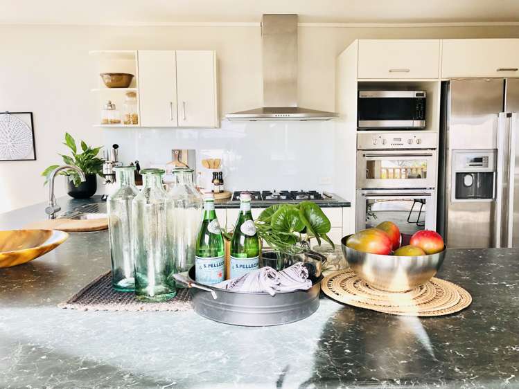 2/32 Beresford Street Bayswater_20