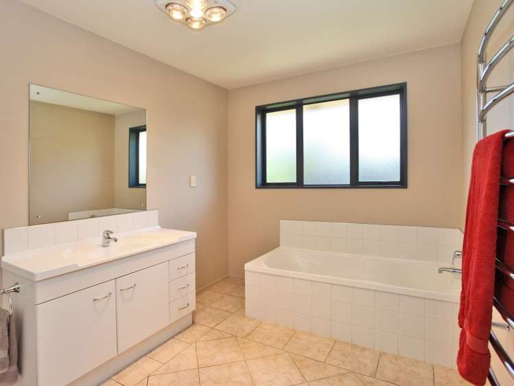 12 Wyber Place Kaiapoi_13