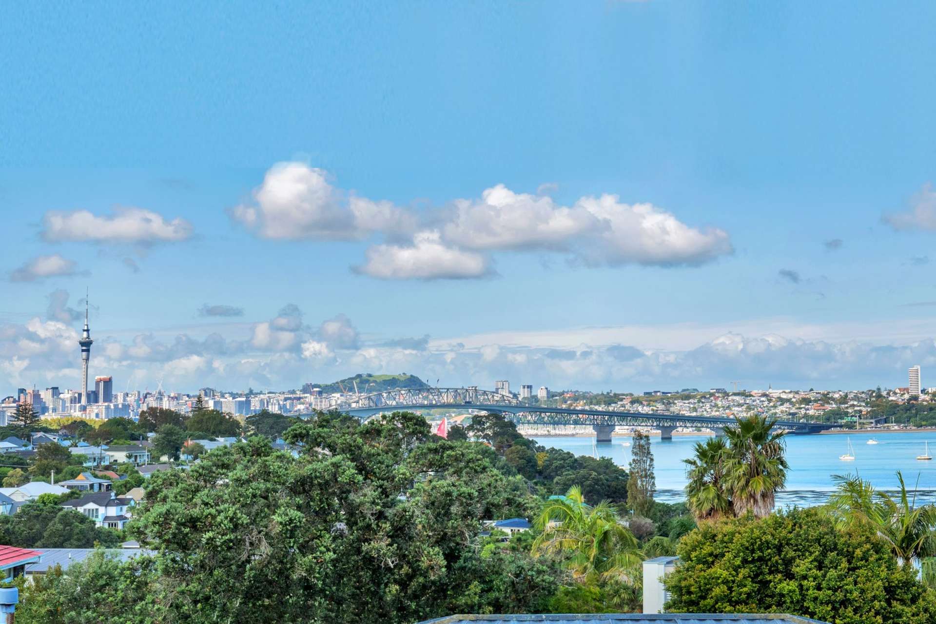 2/78a Onewa Road Northcote Point_0