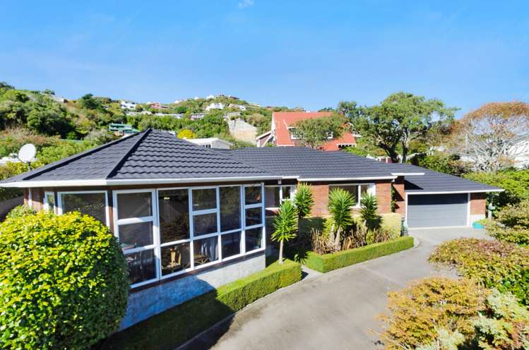 409b Karori Road Karori_27