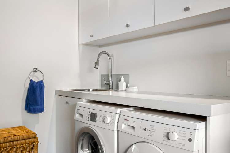 5 Tuka Road Pegasus_11