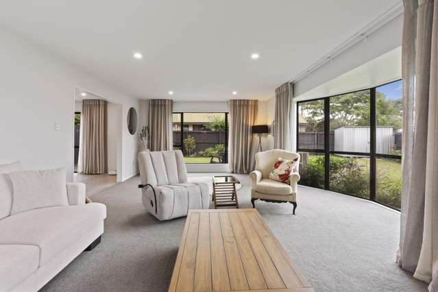 10 Pyatt Place Redwood_3