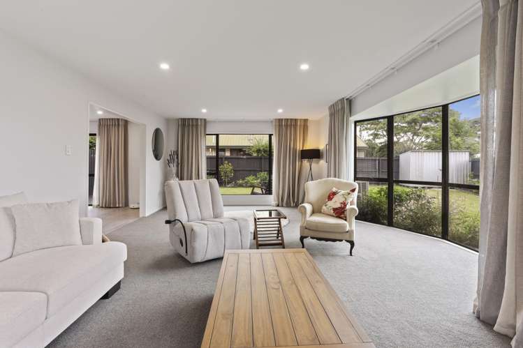 10 Pyatt Place Redwood_3