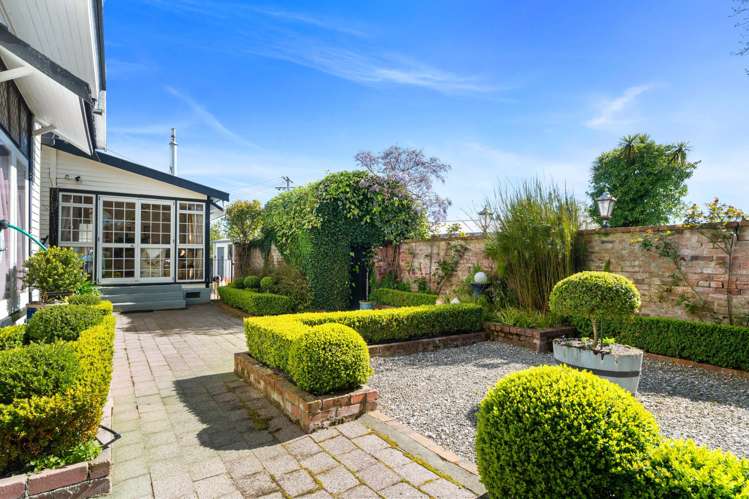 15 Keir Crescent Masterton_29