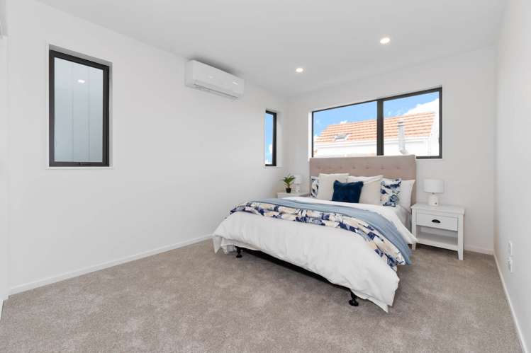 Lot4/728 Richardson Road Hillsborough_18