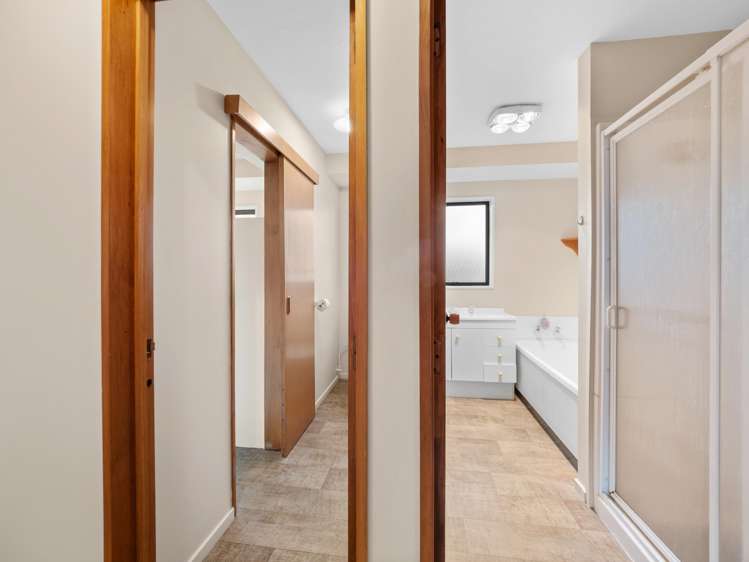 25B Wakanui Road Ashburton_13