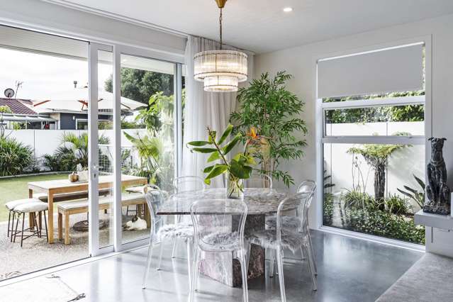 73 Buller Street New Plymouth_4