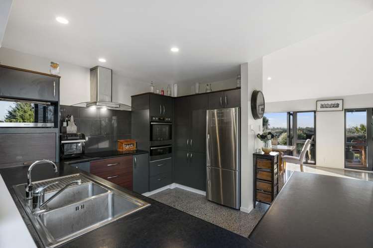 101 Turntable Hill Road Whakamarama_14