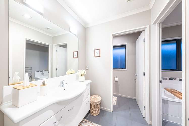 36 Longspur Avenue Wigram_22