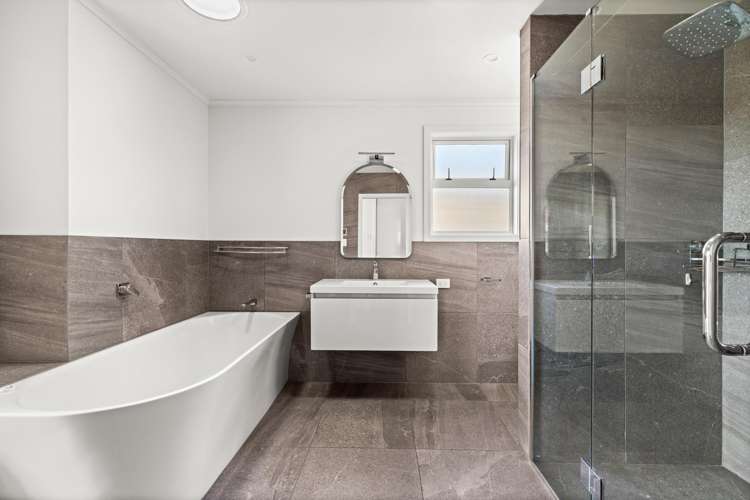 803 Puriri Street Raureka_9