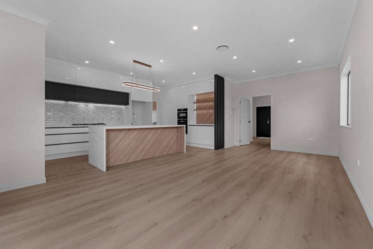 33 Barley Road Flat Bush_5